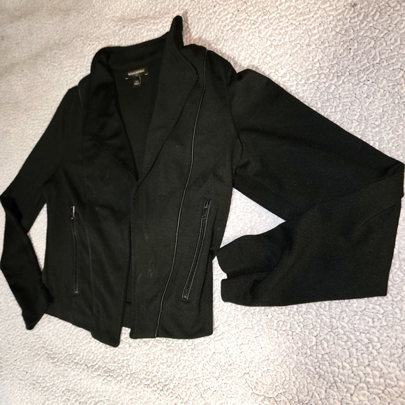 3 for $30 - Picture 2 of 13